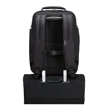 Samsonite Spectrolite 4.0 Laptop Backpack 14.1" black