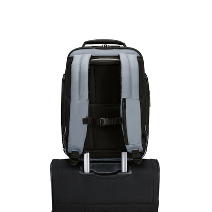 Samsonite Spectrolite 4.0 Laptop Backpack 14.1" cloudy grey