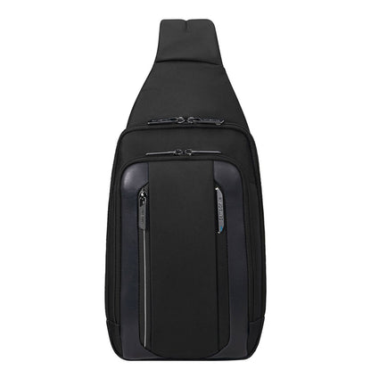 Samsonite Spectrolite 4.0 Sacks Slingbag black