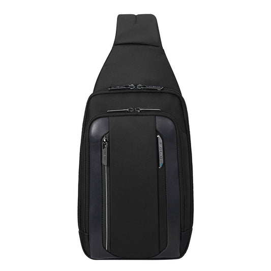 Samsonite Spectrolite 4.0 Sacks Slingbag black