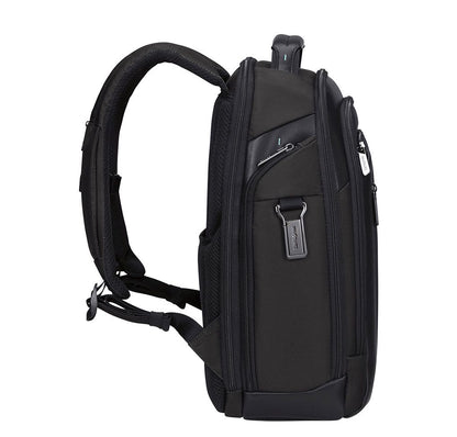 Samsonite Spectrolite 4.0 Laptop Backpack 14.1" black