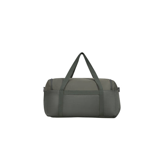 Samsonite TA Revolution Foldable Duffle M green