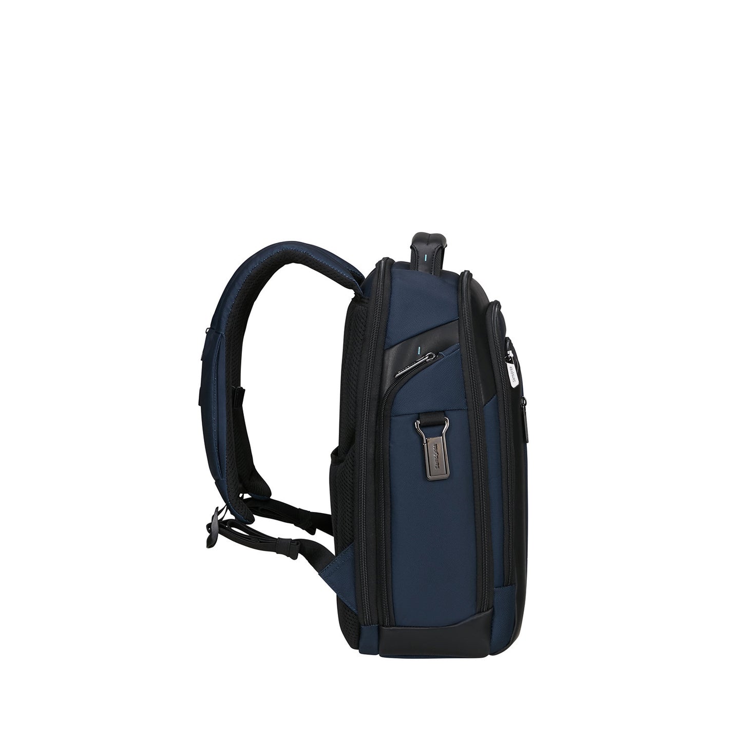 Samsonite Spectrolite 4.0 Laptop Backpack 14.1" blue