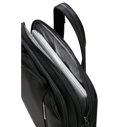 Samsonite Spectrolite 4.0 Briefcase 15.6" Slim black