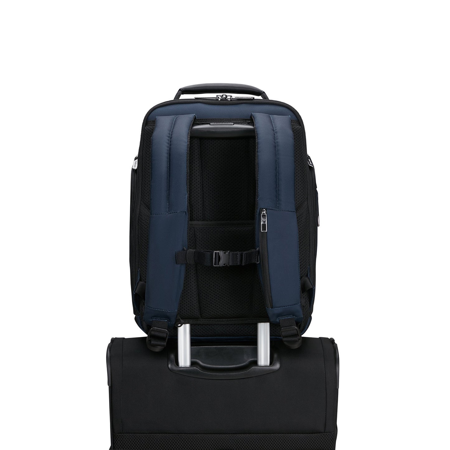Samsonite Spectrolite 4.0 Laptop Backpack 14.1" blue