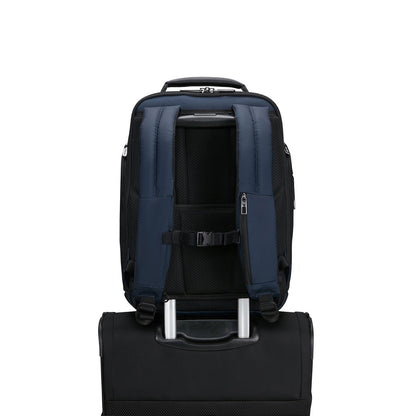 Samsonite Spectrolite 4.0 Laptop Backpack 14.1" blue