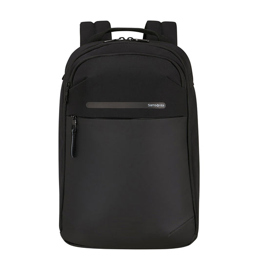 Samsonite Moderny Underseater Backpack XS black