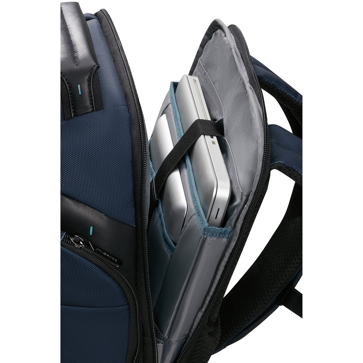 Samsonite Spectrolite 4.0 Laptop Backpack 14.1" blue
