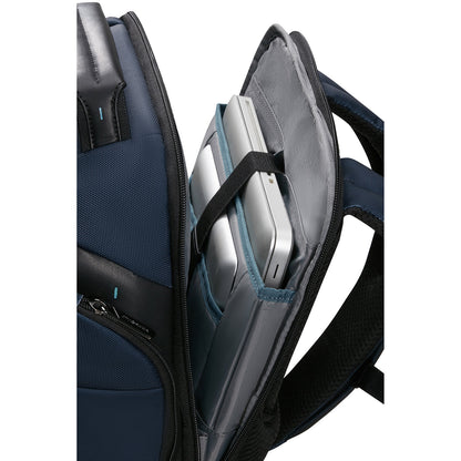 Samsonite Spectrolite 4.0 Laptop Backpack 14.1" blue