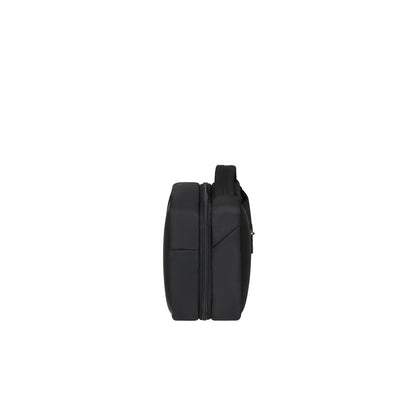 Samsonite Spectrolite 4.0 Toilet Kit black