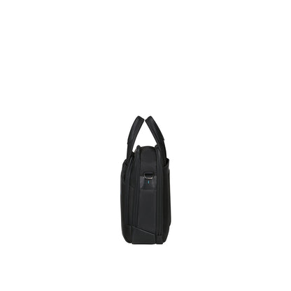 Samsonite Spectrolite 4.0 Laptop Briefcase 14.1" black