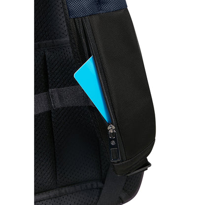 Samsonite Spectrolite 4.0 Laptop Backpack 15.6" Expandable blue