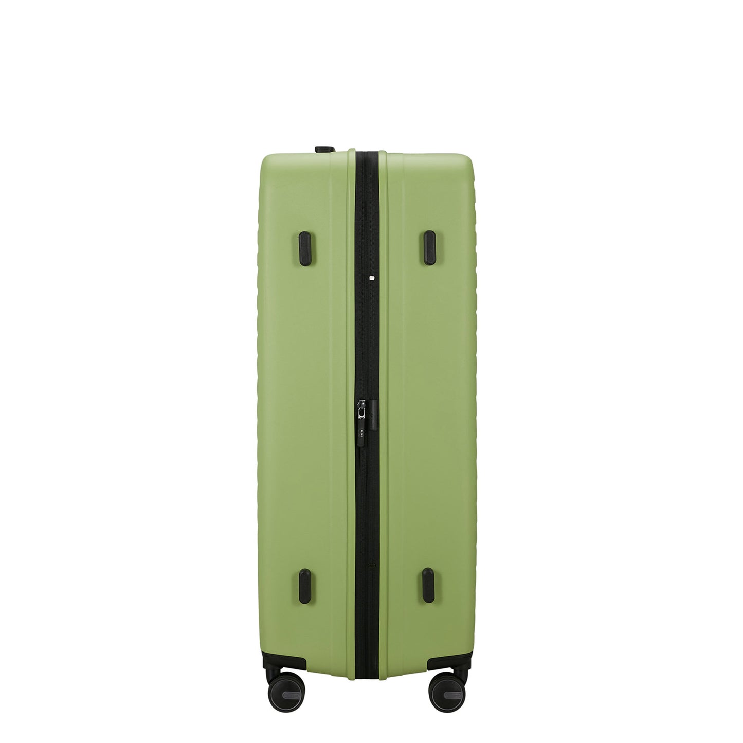 Samsonite Restackd Spinner 81/30 Expandable wasabi