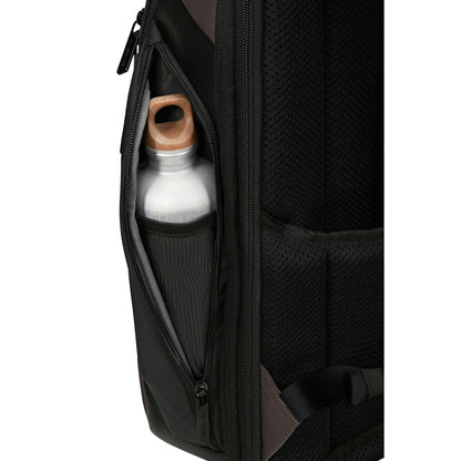 Samsonite Spectrolite 4.0 Laptop Backpack 14.1" brown