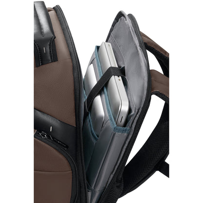 Samsonite Spectrolite 4.0 Laptop Backpack 14.1" brown