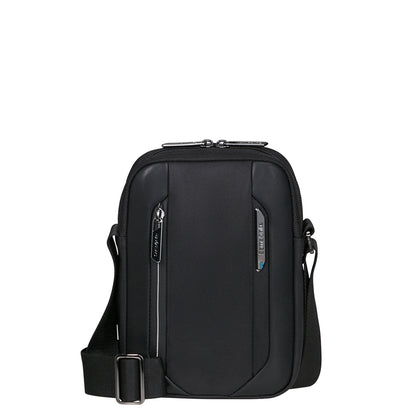 Samsonite Spectrolite 4.0 Sacks Tablet Crossover S 7.9" black