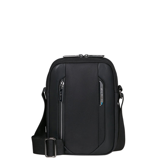 Samsonite Spectrolite 4.0 Sacks Tablet Crossover S 7.9" black