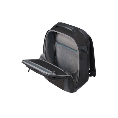 Samsonite Spectrolite 4.0 Laptop Backpack 15.6" Expandable black