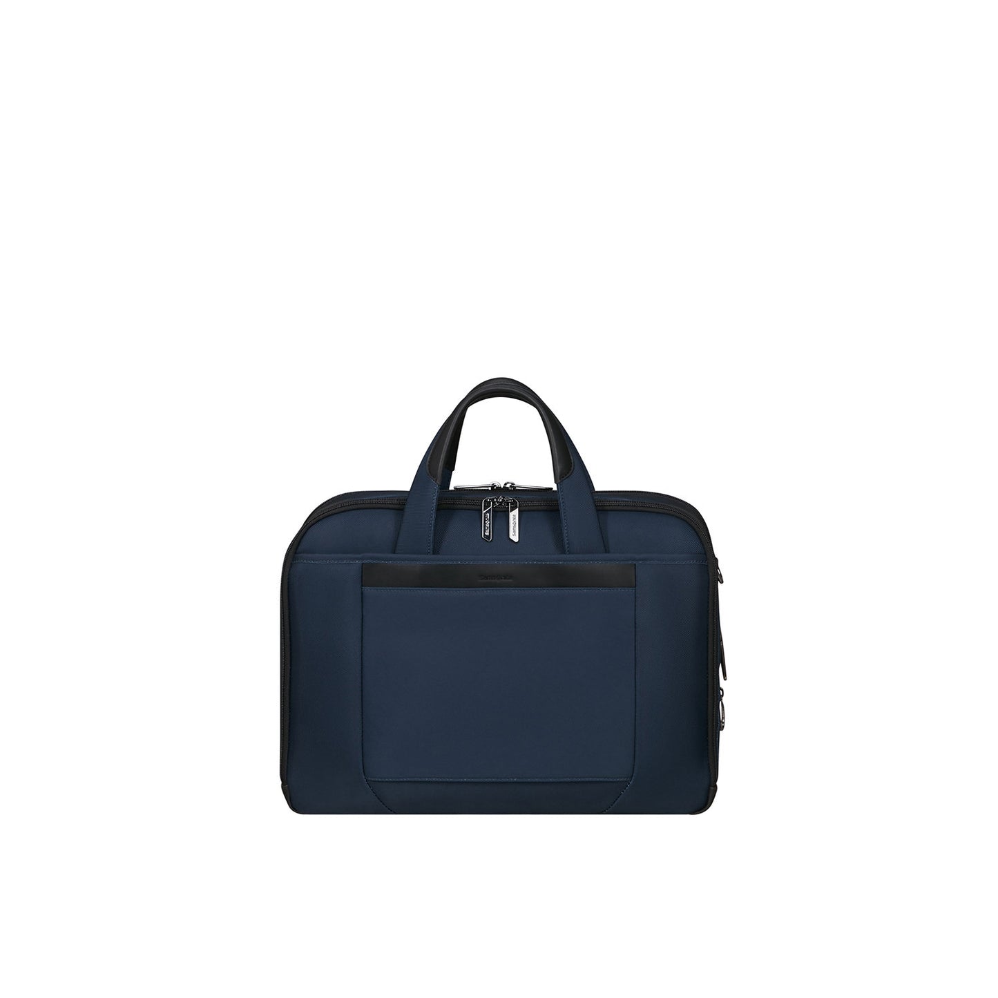 Samsonite Spectrolite 4.0 Laptop Briefcase 15.6" Expandable blue