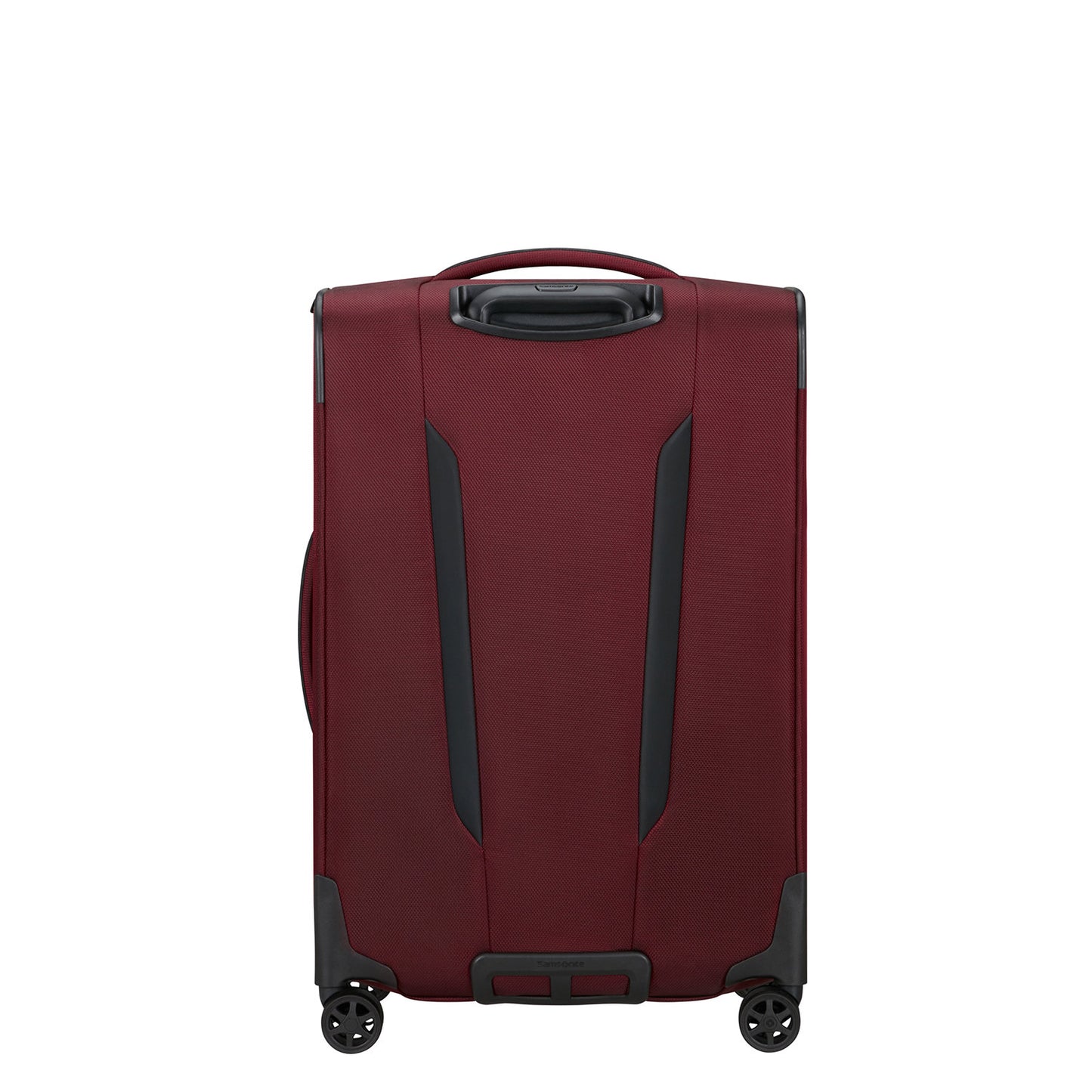 Samsonite Respark Spinner 67/24 Expandable burgundy