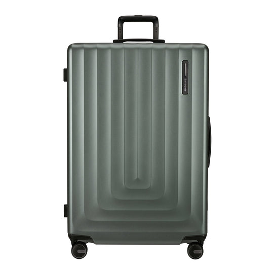 Samsonite Focus Spinner 81/30 matt sage khaki