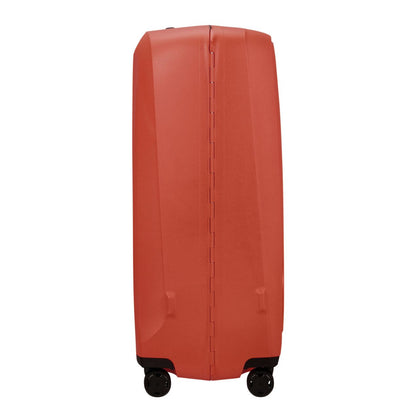 Samsonite Essens Spinner 81/30 clay