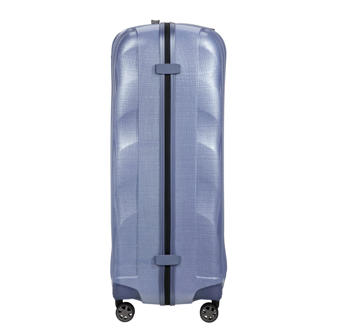 Samsonite C-Lite Spinner 81/30 lavender
