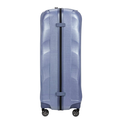 Samsonite C-Lite Spinner 81/30 lavender