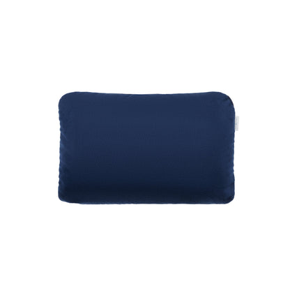 Samsonite TA Revolution Reversible Pillow midnight blue