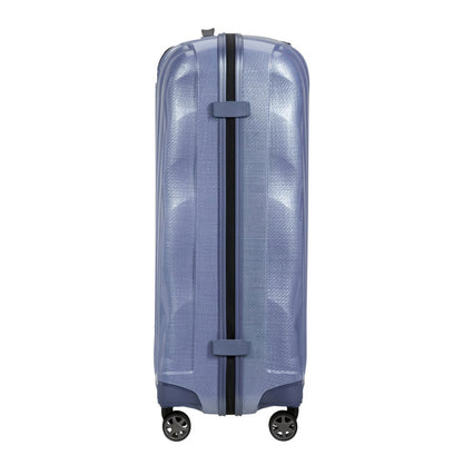 Samsonite C-Lite Spinner 75/28 lavender