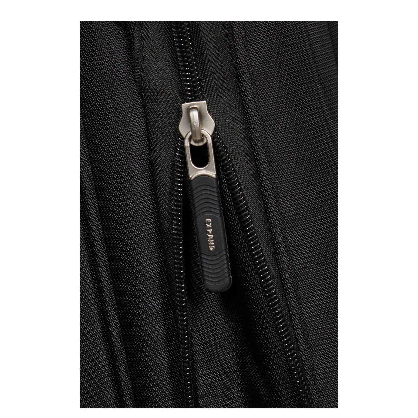 Samsonite Base Breeze Spinner 67/24 Expandable black