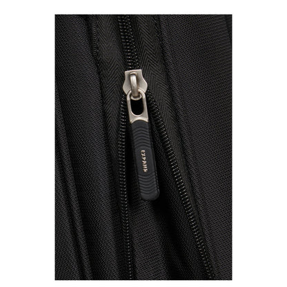 Samsonite Base Breeze Spinner 67/24 Expandable black