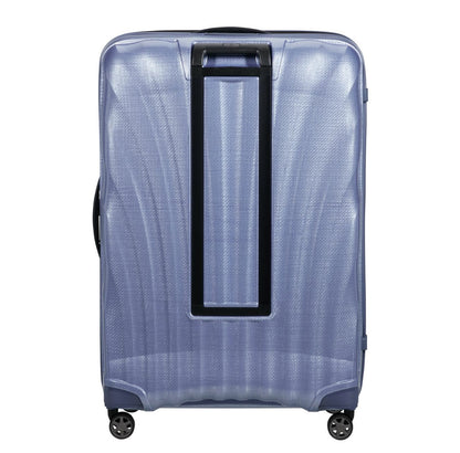 Samsonite C-Lite Spinner 81/30 lavender