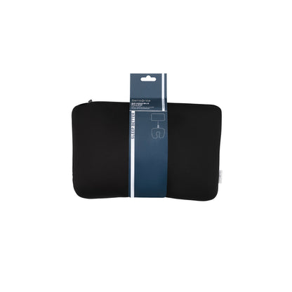 Samsonite TA Revolution Reversible Pillow black
