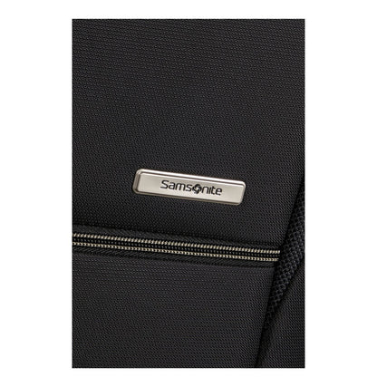 Samsonite Base Breeze Spinner 67/24 Expandable black