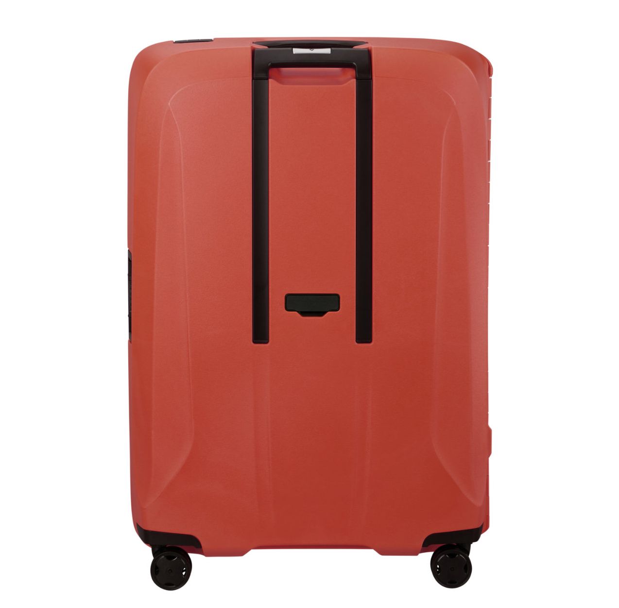 Samsonite Essens Spinner 81/30 clay