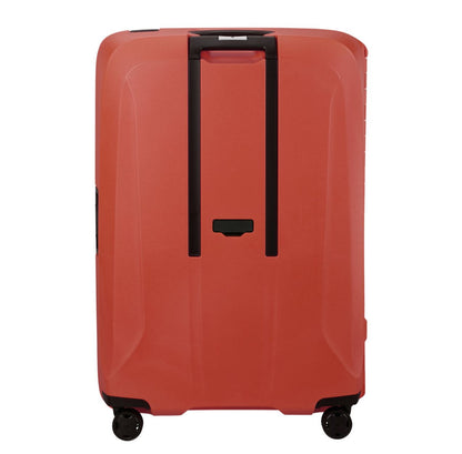 Samsonite Essens Spinner 81/30 clay