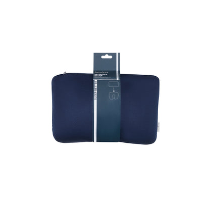 Samsonite TA Revolution Reversible Pillow midnight blue