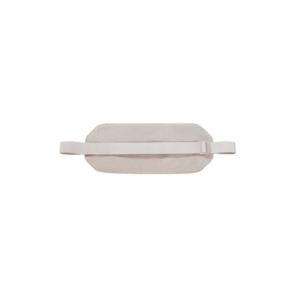 Samsonite TA Revolution Rfid Money Belt eclipse grey