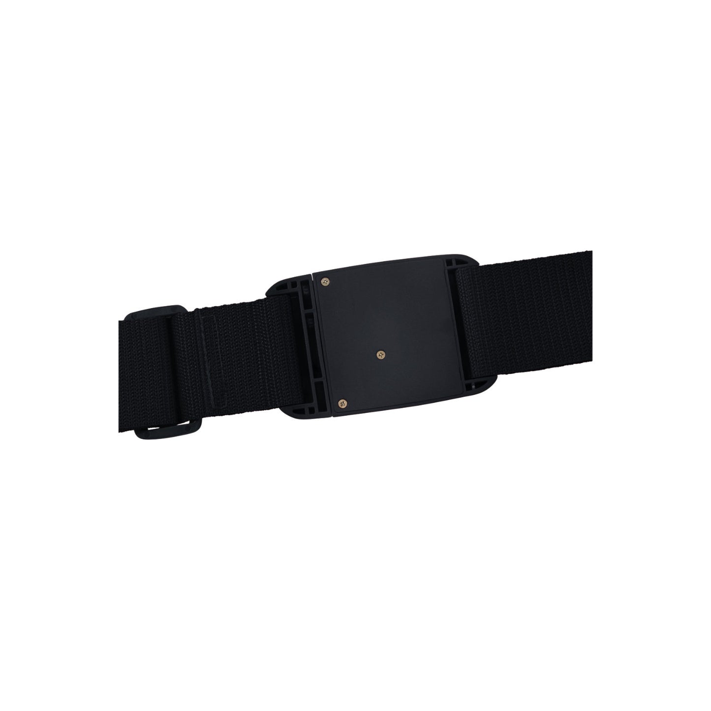 Samsonite TA Revolution Luggage Strap/TSA Lock black