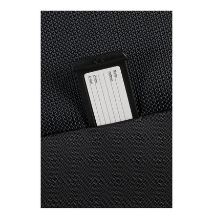 Samsonite Base Breeze Spinner 67/24 Expandable black