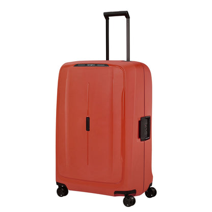 Samsonite Essens Spinner 81/30 clay