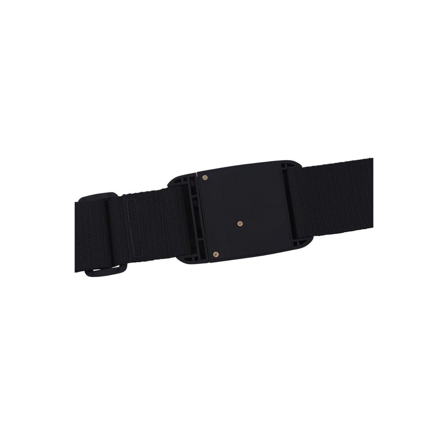 Samsonite TA Revolution Luggage Strap 50 Mm black