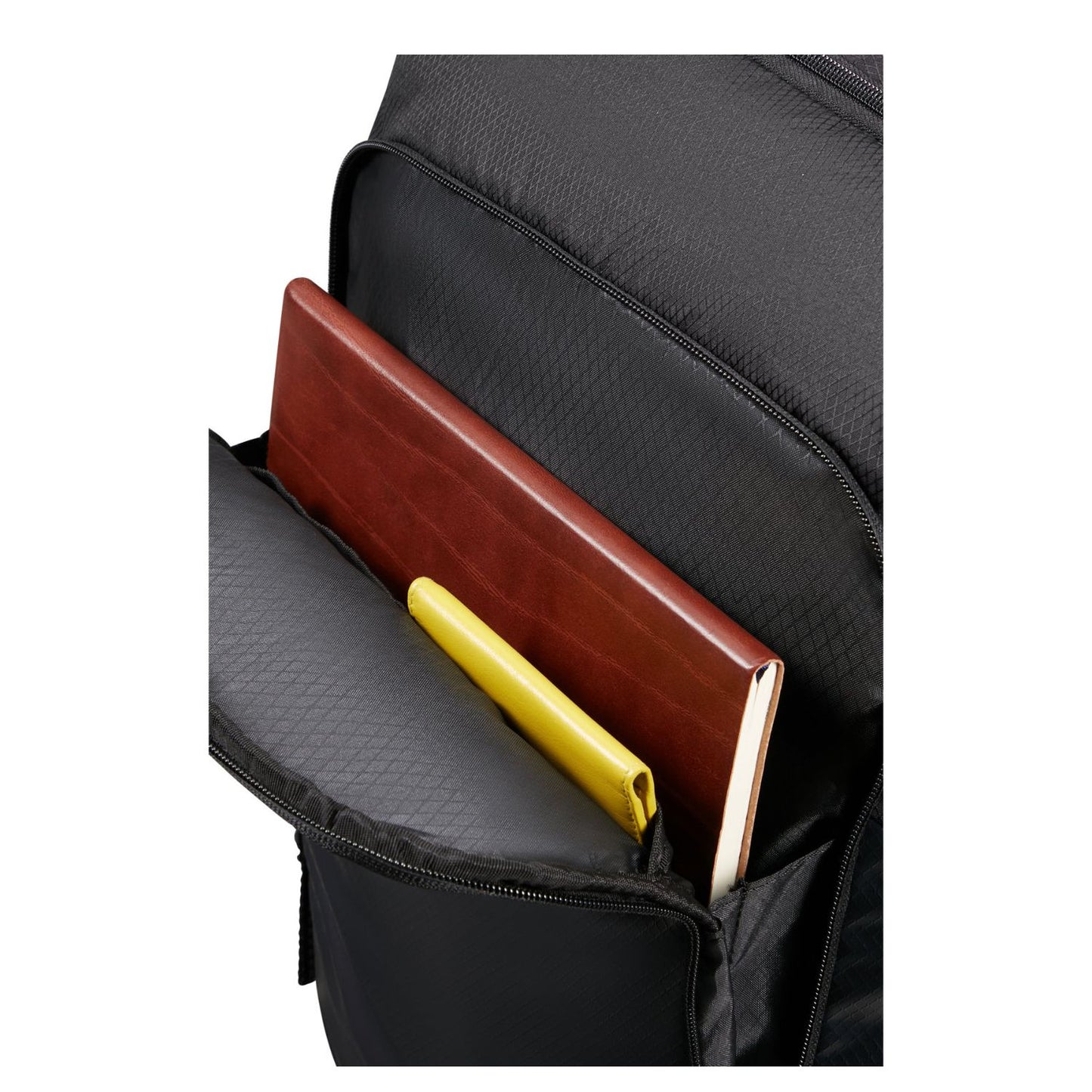 Samsonite Armox Laptop Bp L overnight black