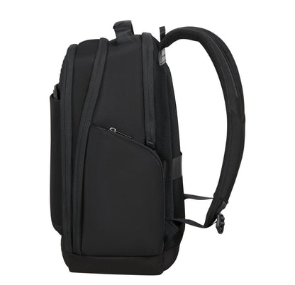Samsonite Paralux BT Everyday Backpack black