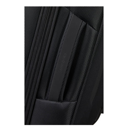 Samsonite Respark Spinner 55 Exp DF ozone black