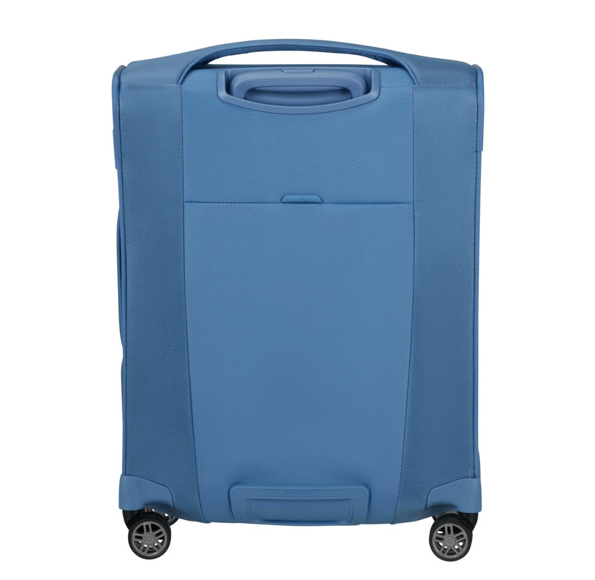 Samsonite Re-Lite Spinner 55/20 Exp capri blue
