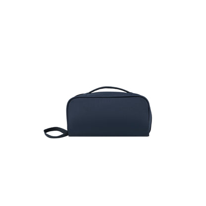 American Tourister Cloudrider  Wash Bag sky navy