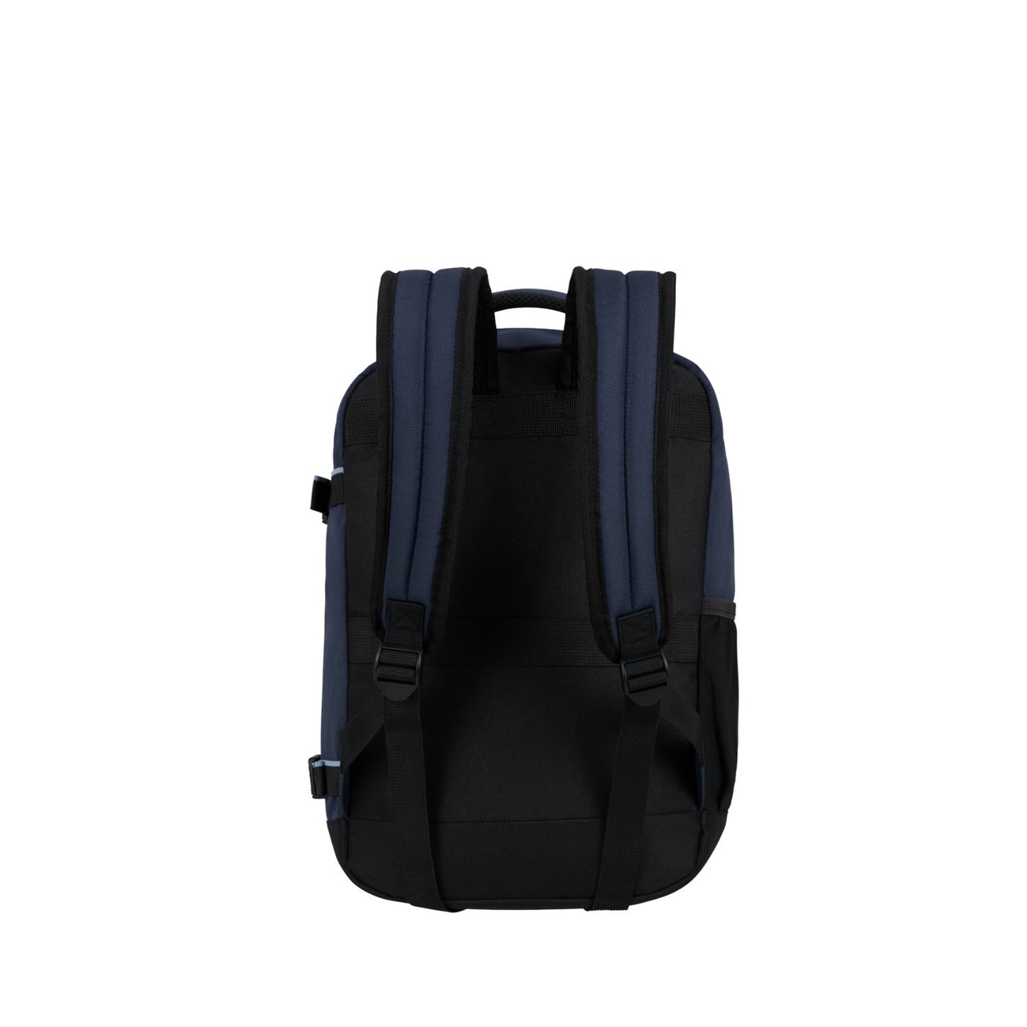 American Tourister Cloudrider  Cabin Backpack S sky navy