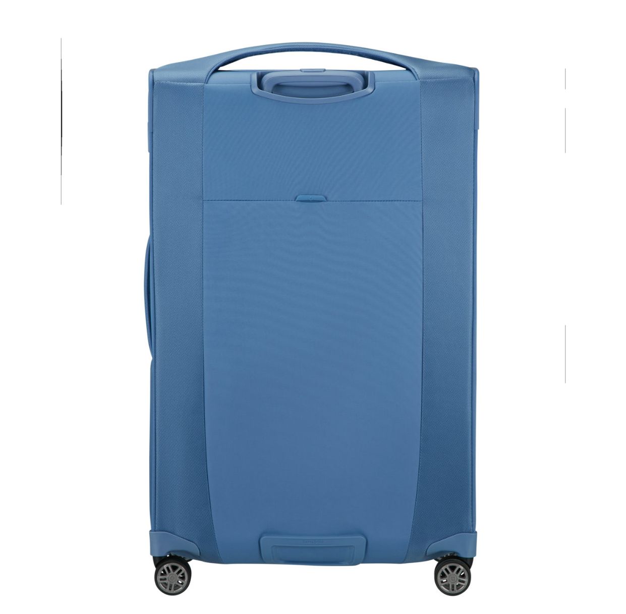 Samsonite Re-Lite Spinner 78/29 Exp capri blue